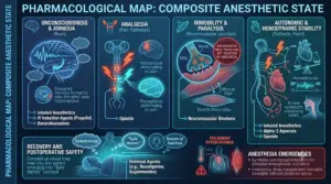 Anesthesia