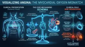 Angina