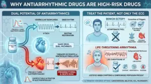 Arrhythmias