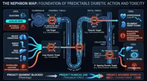 Diuretics