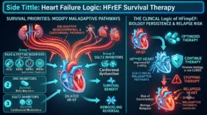 Heart Failure