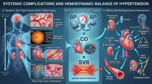 Hypertension